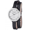 Часы Stuhrling Vogue 624.01