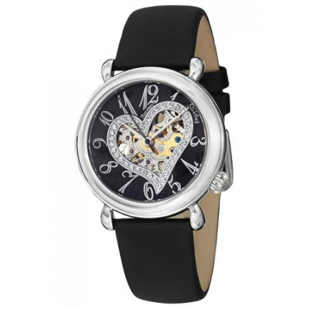 Stuhrling Vogue 109SW.121B1