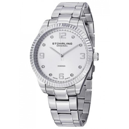 Stuhrling Symphony 607G.01