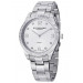 Часы Stuhrling Symphony 607G.01