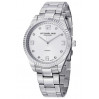 Часы Stuhrling Symphony 607G.01