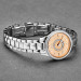 Часы Christian Dior Montaigne CD151111M002