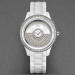Часы Christian Dior Dior VIII CD124BE4C001