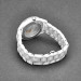 Часы Christian Dior Dior VIII CD124BE4C001