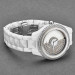 Часы Christian Dior Dior VIII CD124BE4C001