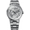 Часы Ball BMW Power Reserve PM3010C-SCJ-SL