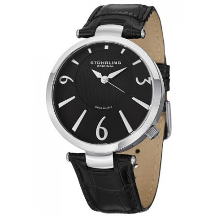 Stuhrling Symphony 151.02