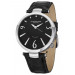 Часы Stuhrling Symphony 151.02