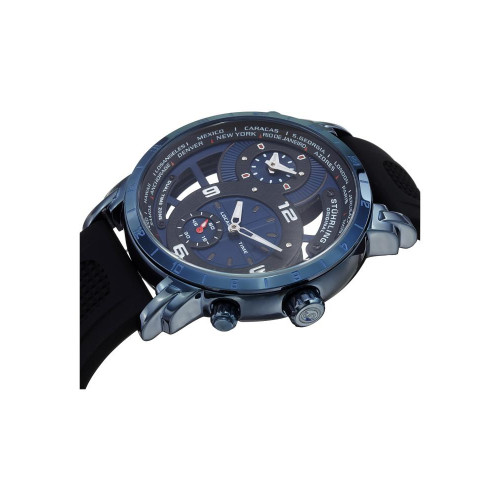 Часы Stuhrling Symphony 681.02