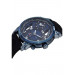 Часы Stuhrling Symphony 681.02