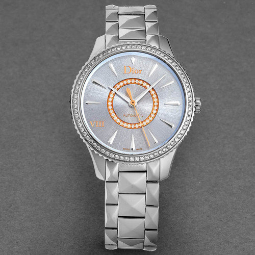 Часы Christian Dior Montaigne CD153510M001