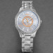 Часы Christian Dior Montaigne CD153510M001