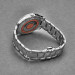 Часы Christian Dior Montaigne CD153510M001