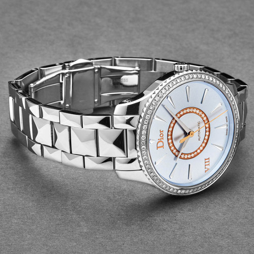 Часы Christian Dior Montaigne CD153510M001