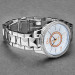 Часы Christian Dior Montaigne CD153510M001