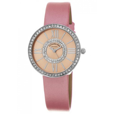 Stuhrling Vogue 566.03