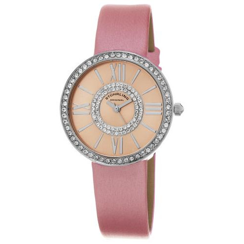 Stuhrling Vogue 566.03