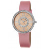 Часы Stuhrling Vogue 566.03