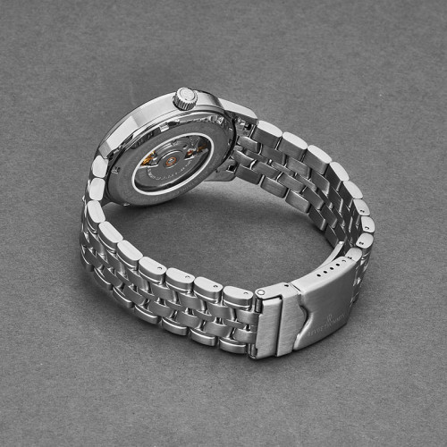 Часы Revue Thommen Airspeed 16052.2132