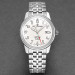 Часы Revue Thommen Airspeed 16052.2132