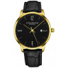 Часы Stuhrling Symphony 3997A.6
