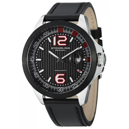 Stuhrling Aviator 175C.332D51