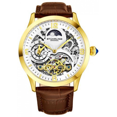 Stuhrling Legacy 3921.3