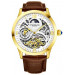 Часы Stuhrling Legacy 3921.3