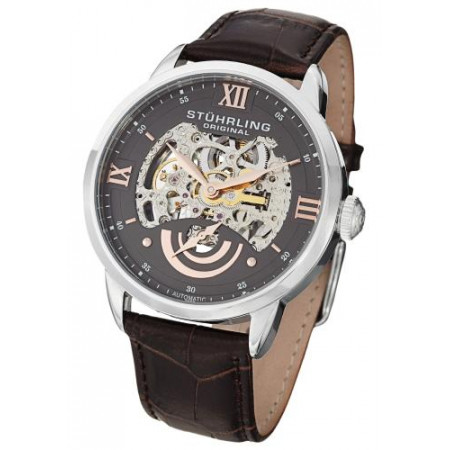 Stuhrling Legacy 574.03