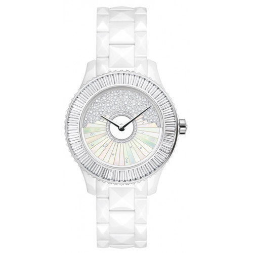 Часы Christian Dior Dior VIII CD124BF5C001