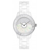 Часы Christian Dior Dior VIII CD124BF5C001