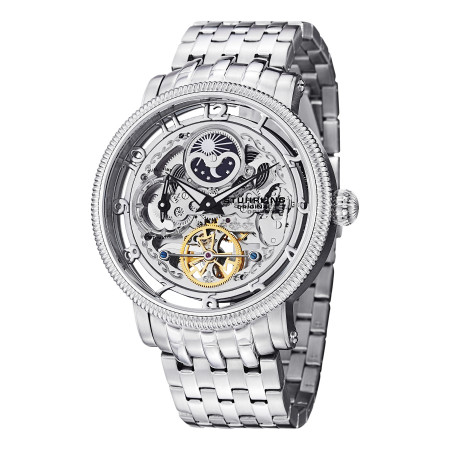 Stuhrling Legacy 411.33112