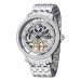 Часы Stuhrling Legacy 411.33112