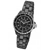 Часы Stuhrling Vogue 373.12OB1