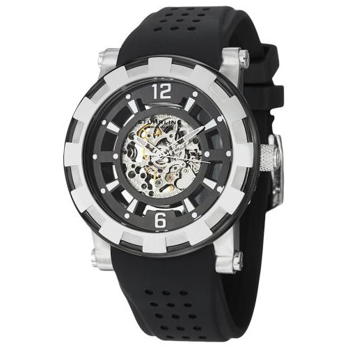 Stuhrling Legacy 913.01