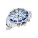 Часы Stuhrling Aquadiver 591.01