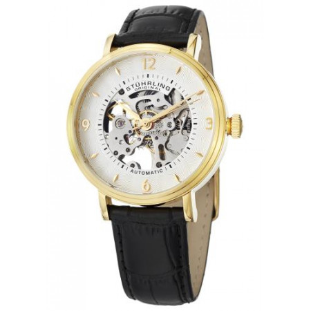 Stuhrling Legacy 647.SET.02