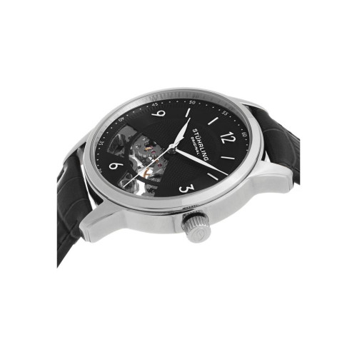 Часы Stuhrling Legacy 977.02