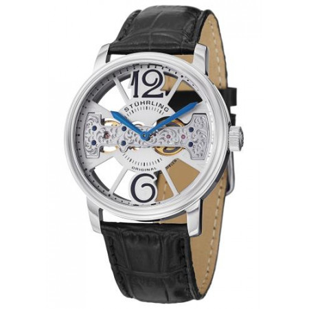 Stuhrling Legacy 785.01