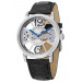 Часы Stuhrling Legacy 785.01