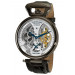 Часы Stuhrling Legacy 127A2.33F52