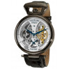 Часы Stuhrling Legacy 127A2.33F52