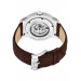 Часы Stuhrling Legacy 776.02