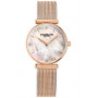 Stuhrling 3927.4