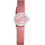 Christian Dior La D De Dior CD040110A024