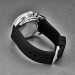 Часы Revue Thommen Diver 17030.6522