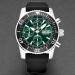 Часы Revue Thommen Diver 17030.6522