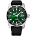 Часы Revue Thommen Diver 17030.2524