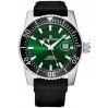 Часы Revue Thommen Diver 17030.2524