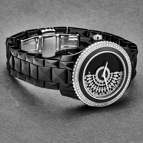 Часы Christian Dior Dior VIII CD123BE0C001